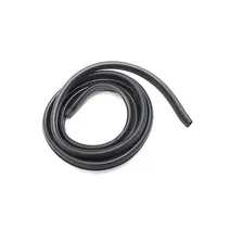 Sensor Pressão Ar Dosadora ARLA Importado 0061537428