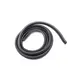 Sensor Pressão Ar Dosadora ARLA Importado 0061537428