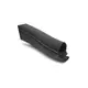 Sensor Pressão Ar Dosadora ARLA Importado 0061537428