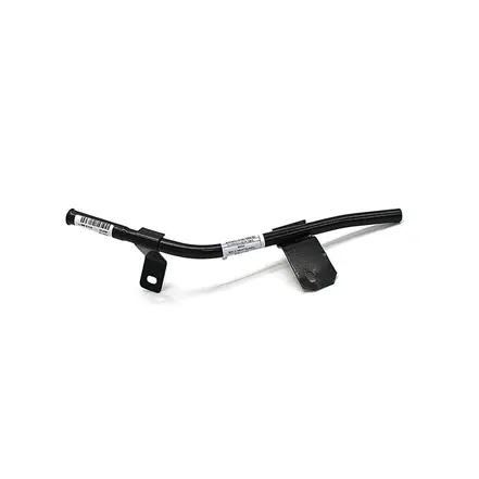 Tubo de Enchimento de Óleo 2T2115308R