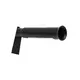 Tubo de Enchimento de Óleo 2T2115308R