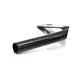 Tubo de Enchimento de Óleo 2T2115308R