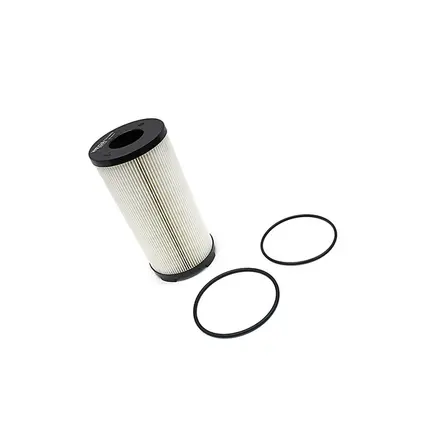 Filtro do Combustível (Refil) Motor Mercedes-Benz OM926LA OM447LA Wega 0004779915