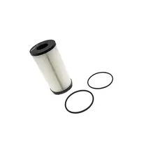 Filtro do Combustível (refil) Motor MB OM926LA OM447LA Wega 0004779915