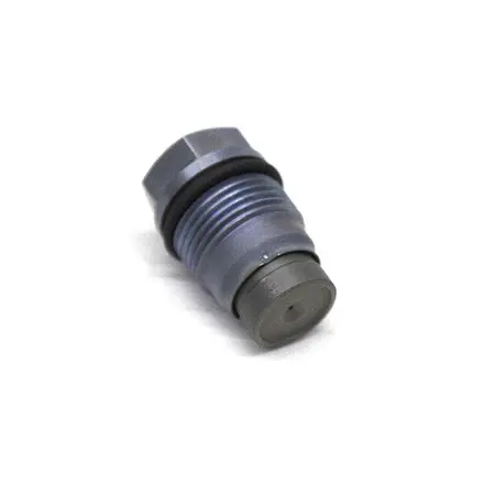 Válvula Limitadora Pressão DBV Tubo Distribuição 961287670024E