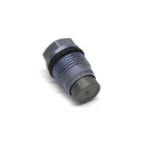 Válvula Limitadora Pressão Dbv Tubo Distribuição 961287670024E