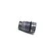Válvula Limitadora Pressão DBV Tubo Distribuição 961287670024E