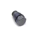 Válvula Limitadora Pressão DBV Tubo Distribuição 961287670024E