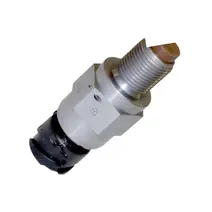Sensor Número Rotações 25MM Pino Redondo Importado 2R0311478A