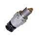 Sensor Número Rotações 25MM Pino Redondo Importado 2R0311478A