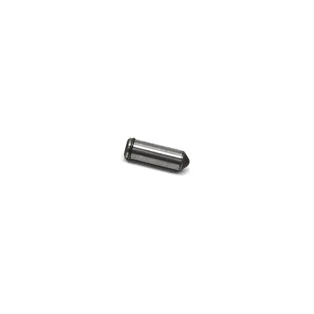 Pino Câmbio ZF 16S Volkswagen 2T0301431A
