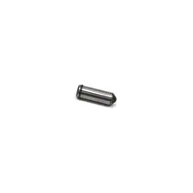 Pino Câmbio ZF 16S VW 2T0301431A