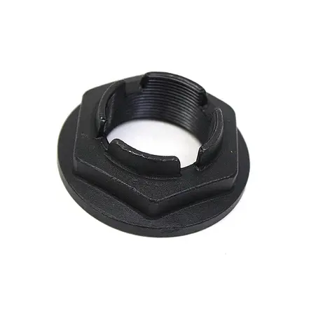 Porca Sextavada 23B407644A