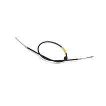 Cabo Freio Dianteiro (1.680MM) XC352853AC
