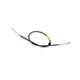 Cabo Freio Dianteiro (1.680MM) XC352853AC