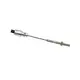 Cabo Freio Dianteiro (1.680MM) XC352853AC