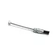 Cabo Freio Dianteiro (1.680MM) XC352853AC