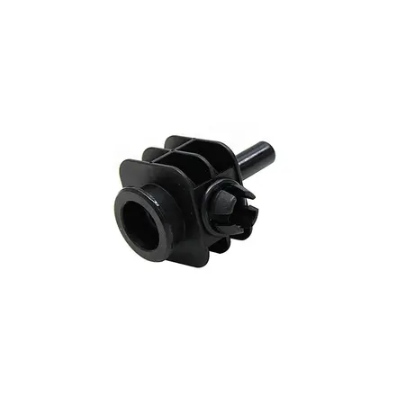 Conector Encaixe 2P0201156D