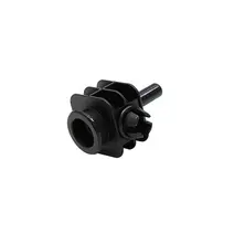 Conector Encaixe 2P0201156D