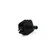 Conector Encaixe 2P0201156D