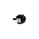 Conector Encaixe 2P0201156D