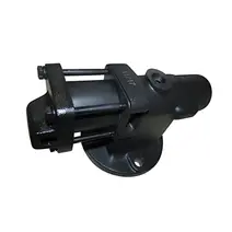 Mecanismo Reduzida (usa Sensor de Redutor) Meritor 2T2525025