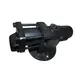 Mecanismo Reduzida (Usa Sensor de Redutor) Meritor 2T2525025