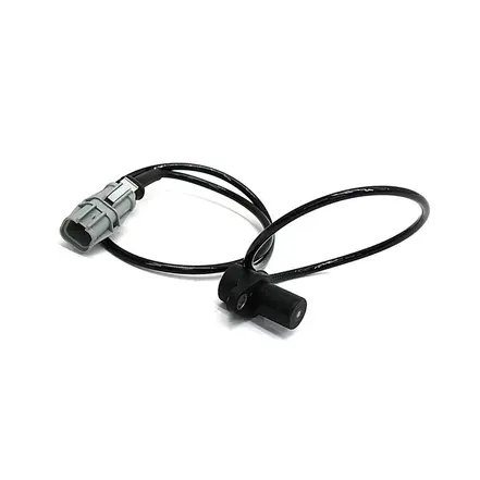 Sensor de Rotação 07W927807
