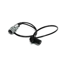 Sensor de Rotação 07W927807