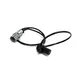 Sensor de Rotação 07W927807