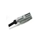 Sensor de Rotação 07W927807