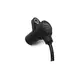 Sensor de Rotação 07W927807