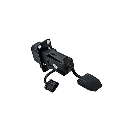 Pedal Acelerador Eletrônico 504152162