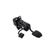 Pedal Acelerador Eletrônico 504152162