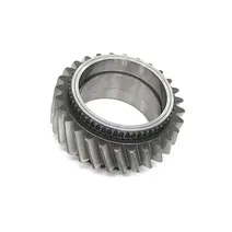 Engrenagem 4 Marcha Livre Câmbios ZF 16S VW 2T0311351F