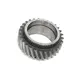 Engrenagem 4 Marcha Livre Câmbios ZF 16S Volkswagen 2T0311351F