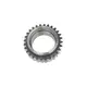 Engrenagem 4 Marcha Livre Câmbios ZF 16S Volkswagen 2T0311351F