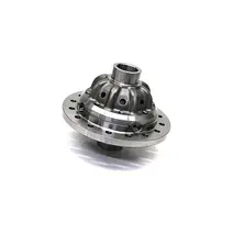 Caixa Satelite Completa Diferencial MB Hl4 Eurotecnica 3503501423