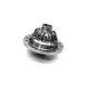 Caixa Satelite Completa Diferencial MB Hl4 Eurotecnica 3503501423