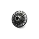 Caixa Satelite Completa Diferencial MB Hl4 Eurotecnica 3503501423