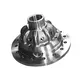 Caixa Satélite Completa Diferencial Mercedes-Benz HL4 Eurotecnica 3503501423