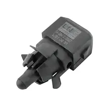 Sensor de Temperatura para Mercedes-Benz 1634LS 2726 2730 3030 2540 2544 0115429617