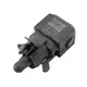 Sensor de Temperatura para Mercedes-Benz 1634LS 2726 2730 3030 2540 2544 0115429617