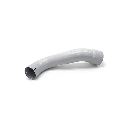 Tubo Intermediário Axor 9414920301
