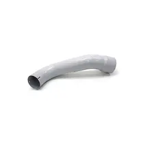 Tubo Intermediario Axor 9414920301