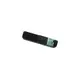 Prisioneiro Fixa Tampa Traseira 2RP312031