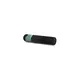 Prisioneiro Fixa Tampa Traseira 2RP312031