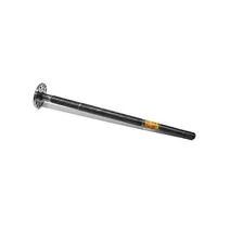 Semi Eixo 12 Furos 37 Estrias 861MM (curto) Meritor 2R0501203D