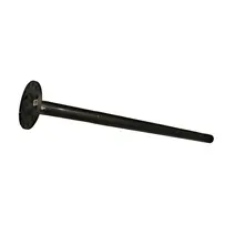 Semi Eixo 12 Furos 37 Estrias 861MM (curto) Meritor 2R0501203D