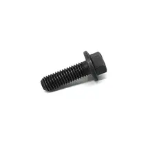 Parafuso C/ Flange Especial M8X1.25X25 CUMMINS TE3103605